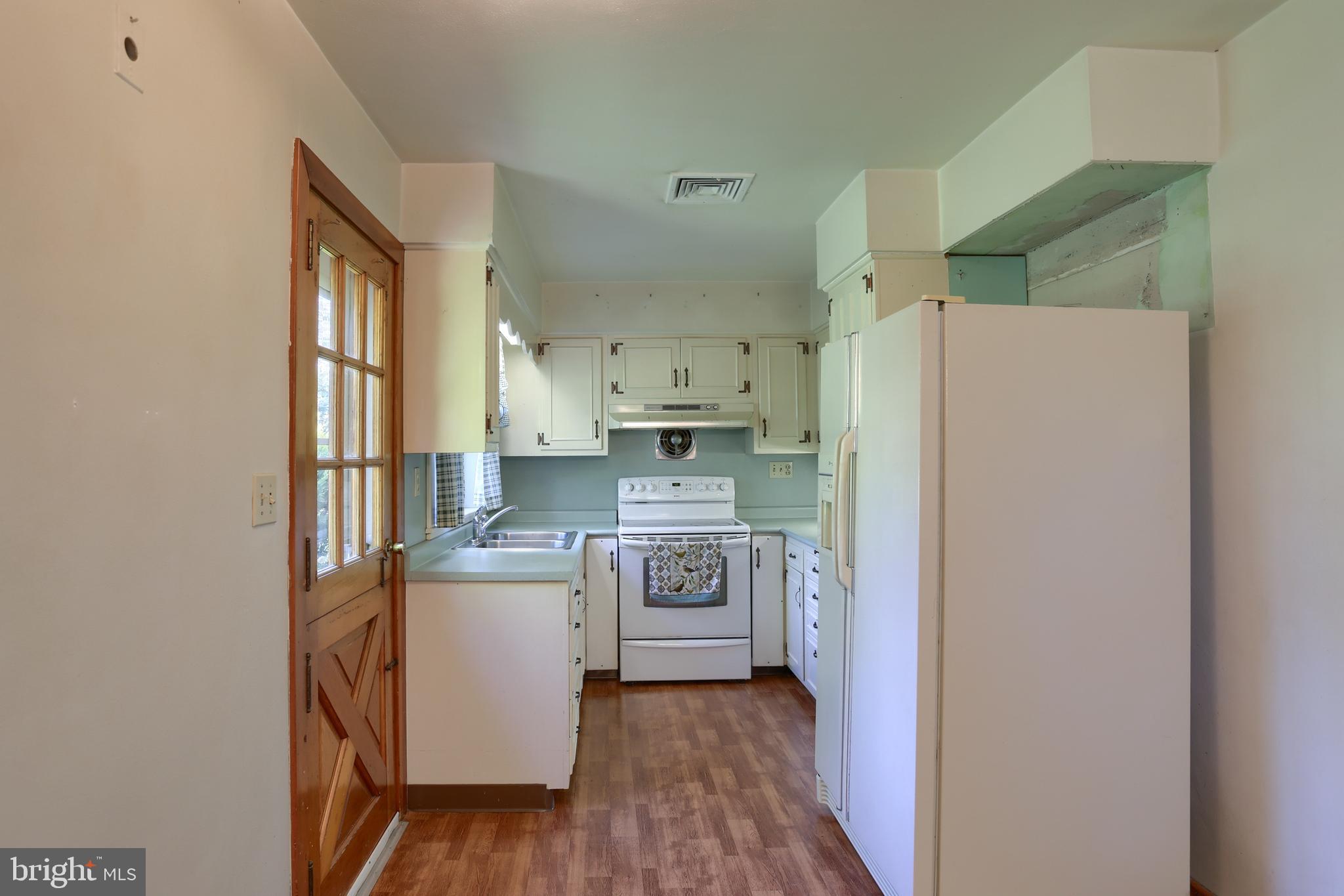 960 Oberlin Road Middletown, PA 17057 - Photo 15 of 38 Gallery Image 15