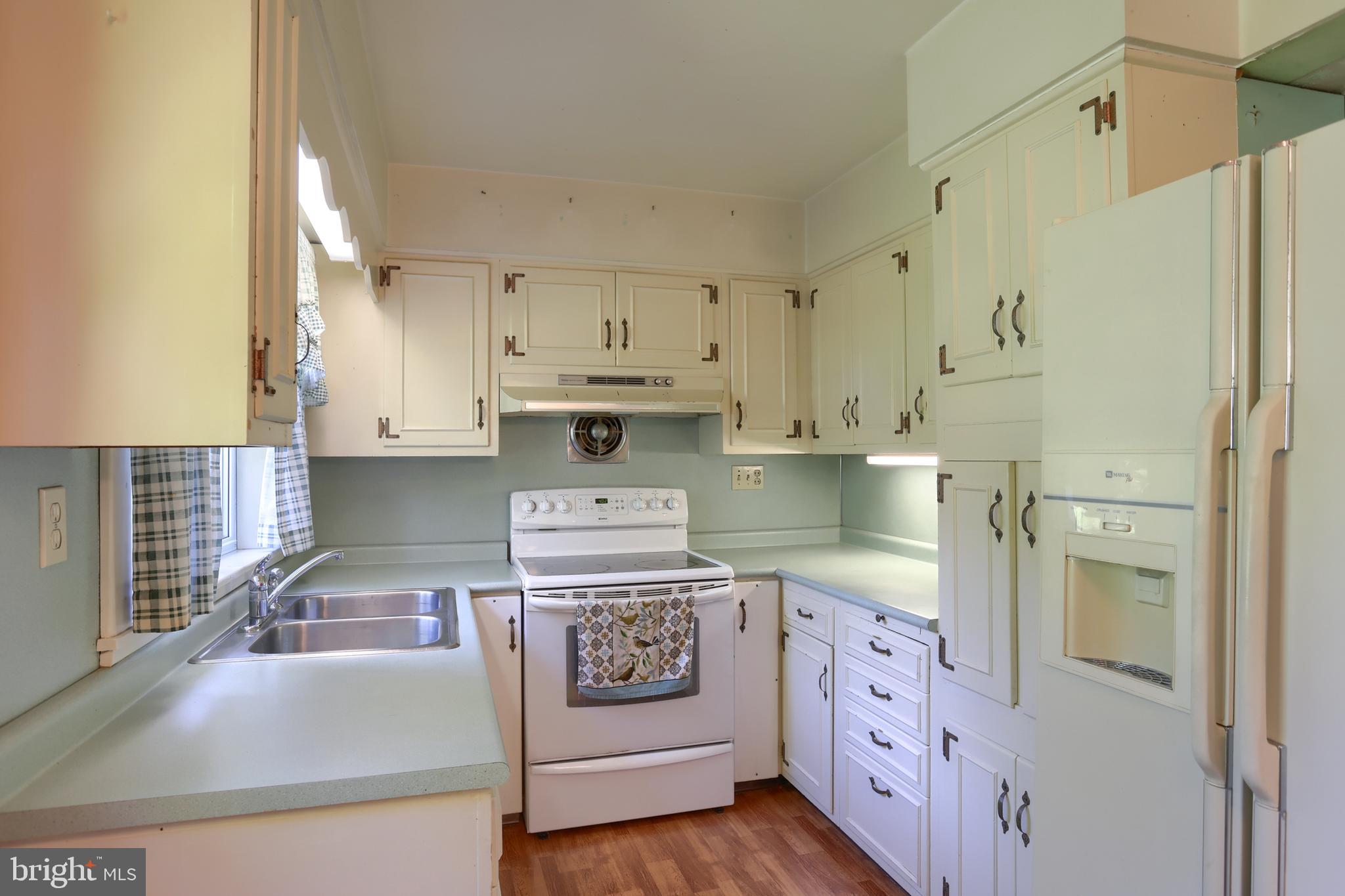 960 Oberlin Road Middletown, PA 17057 - Photo 16 of 38 Gallery Image 16