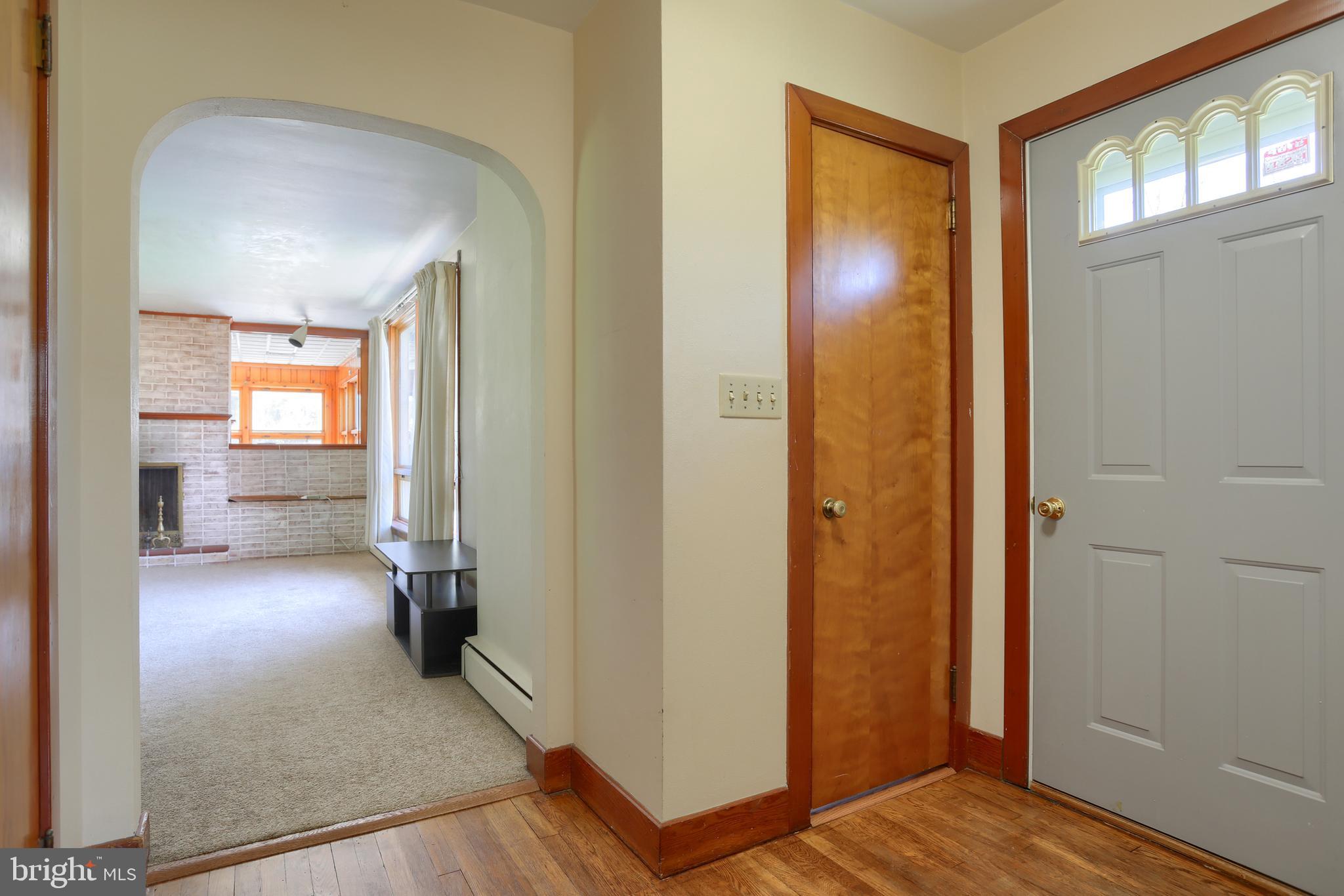 960 Oberlin Road Middletown, PA 17057 - Photo 17 of 38 Gallery Image 17
