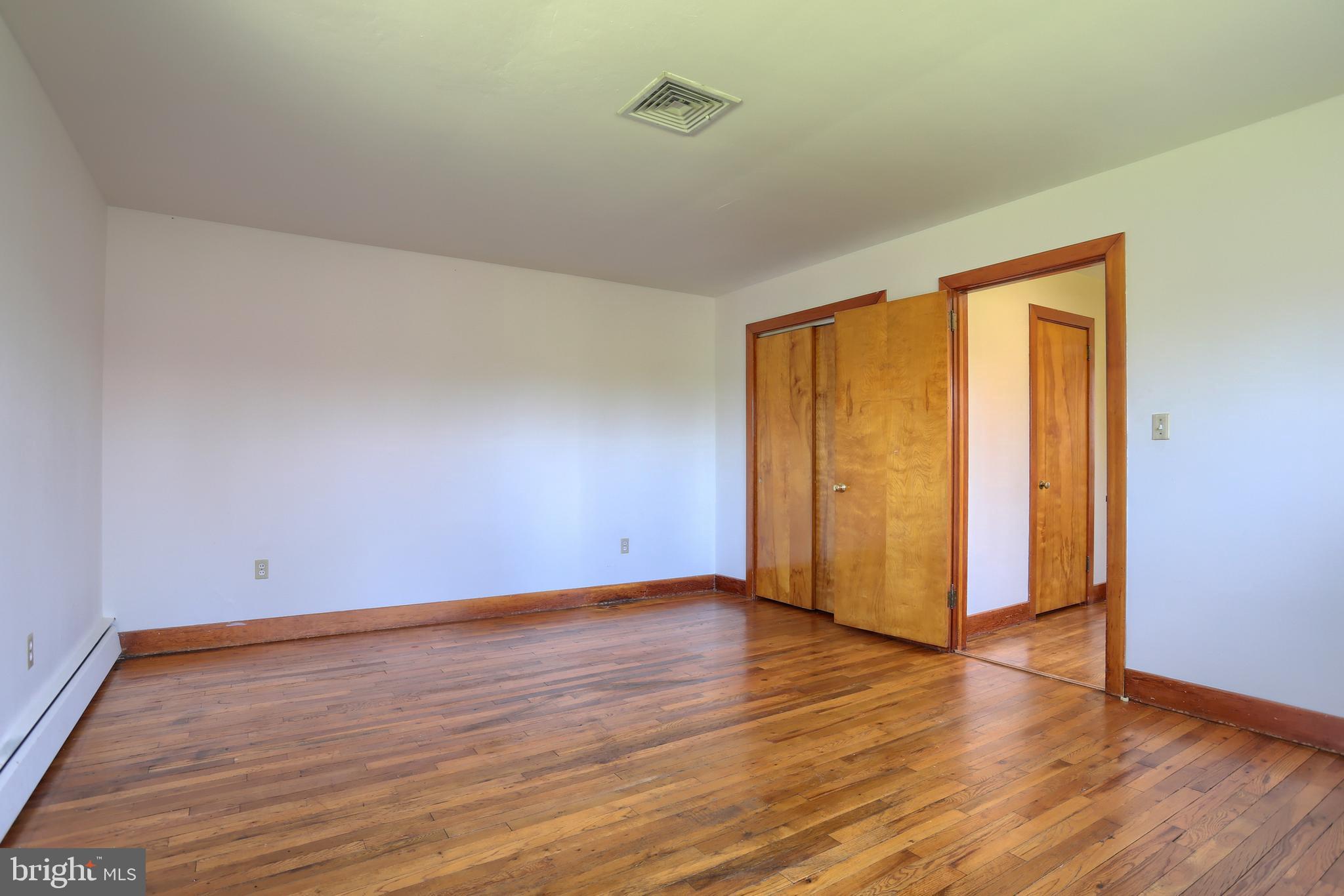 960 Oberlin Road Middletown, PA 17057 - Photo 20 of 38 Gallery Image 20
