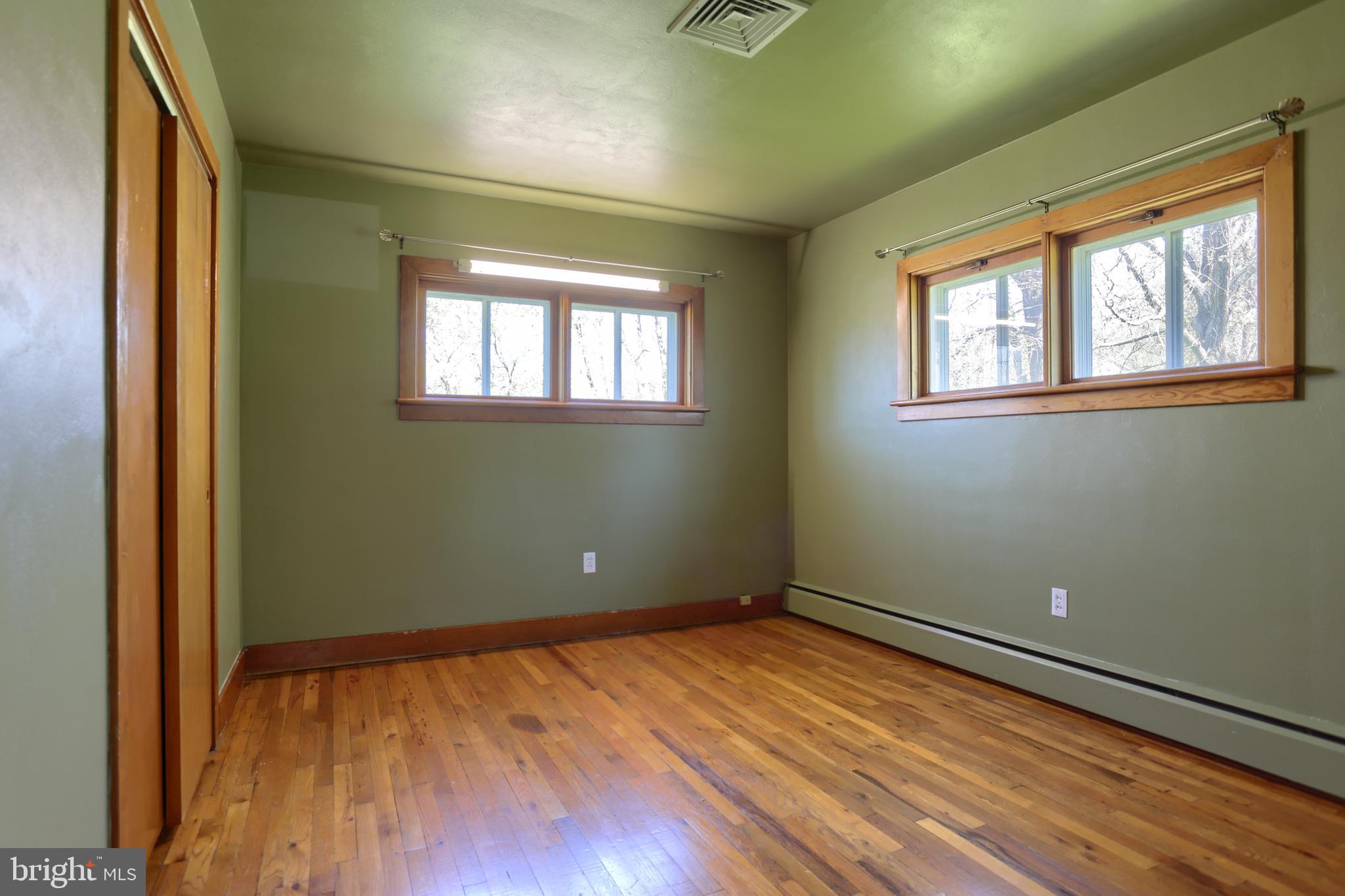 960 Oberlin Road Middletown, PA 17057 - Photo 22 of 38 Gallery Image 22