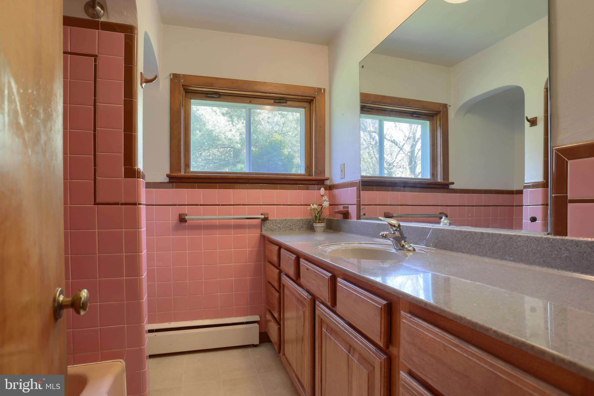 960 Oberlin Road Middletown, PA 17057 - Photo 23 of 38 Gallery Image 23