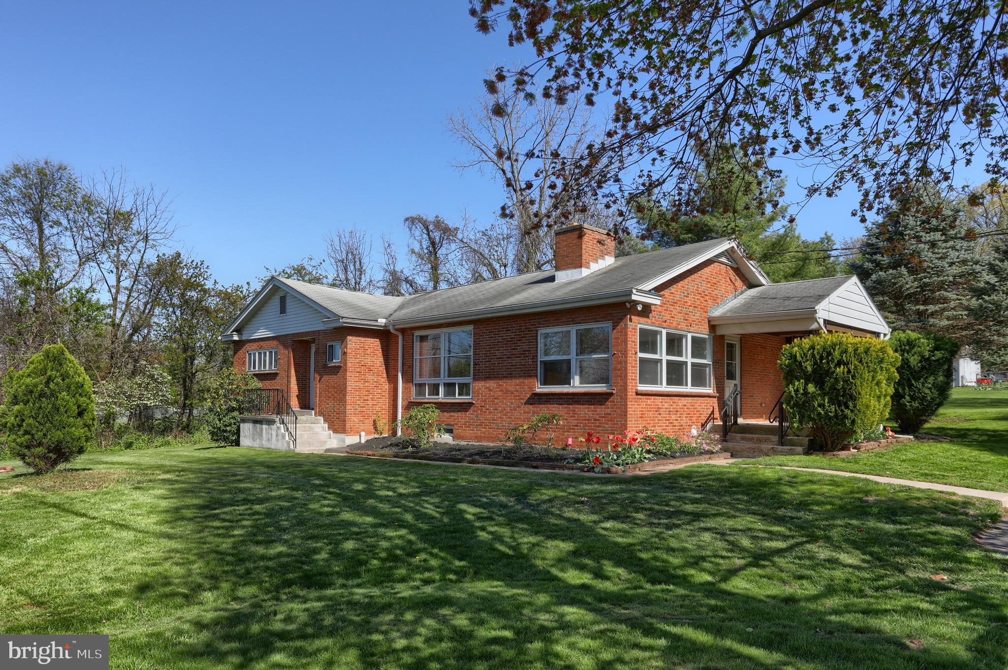 960 Oberlin Road Middletown, PA 17057 - Photo 25 of 38 Gallery Image 25