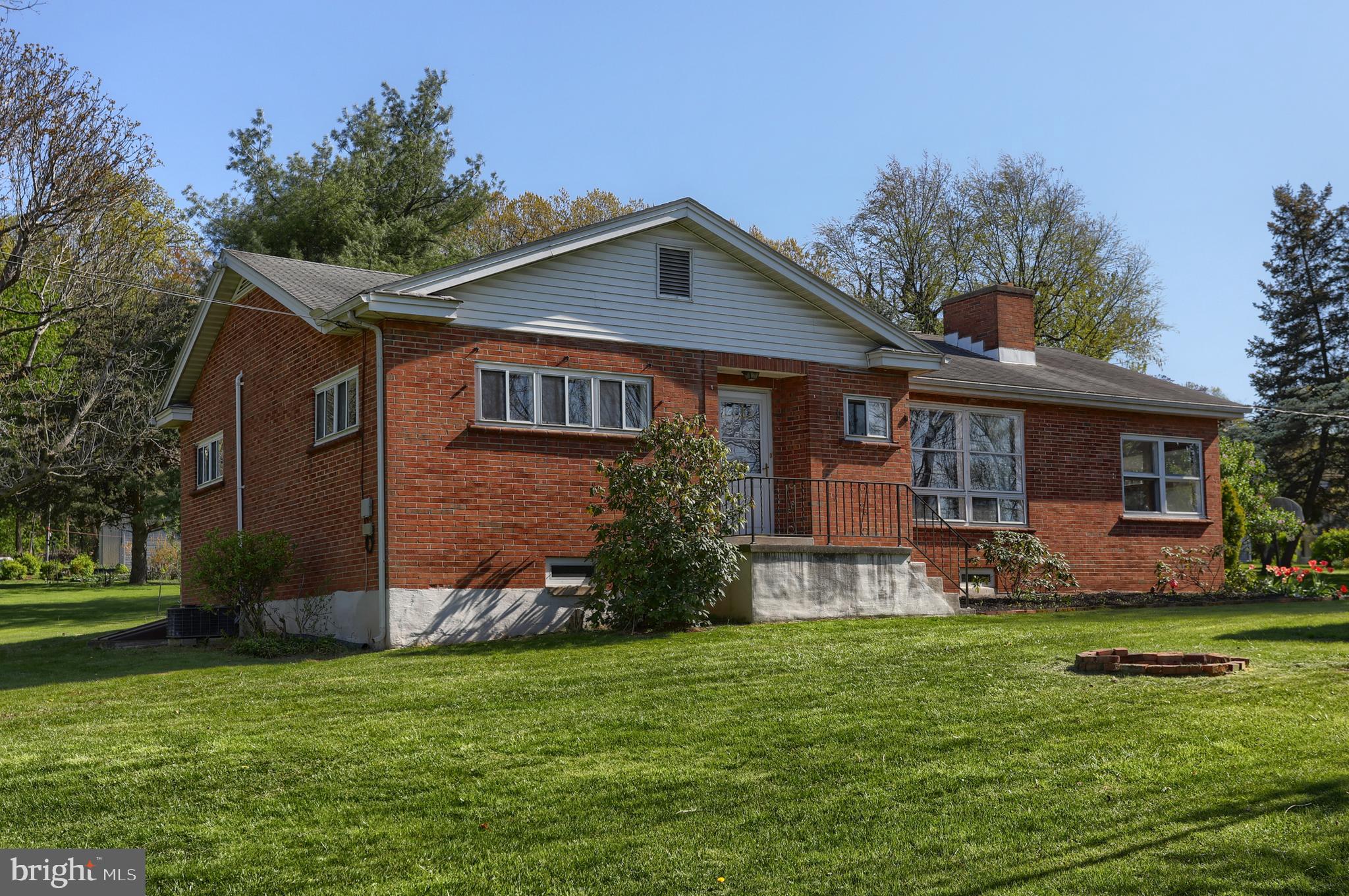 960 Oberlin Road Middletown, PA 17057 - Photo 26 of 38 Gallery Image 26