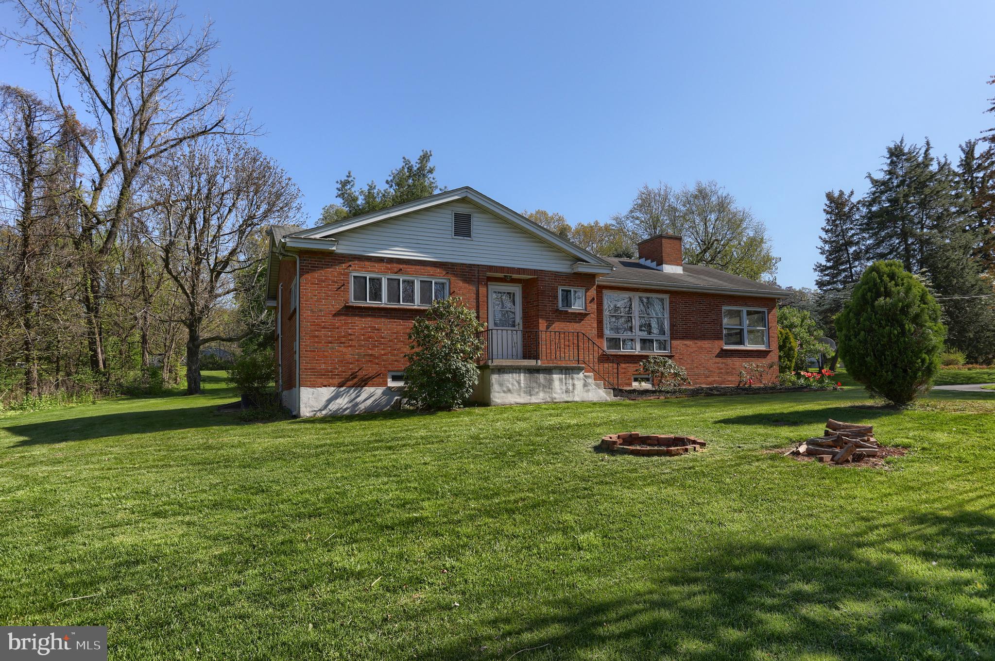 960 Oberlin Road Middletown, PA 17057 - Photo 27 of 38 Gallery Image 27