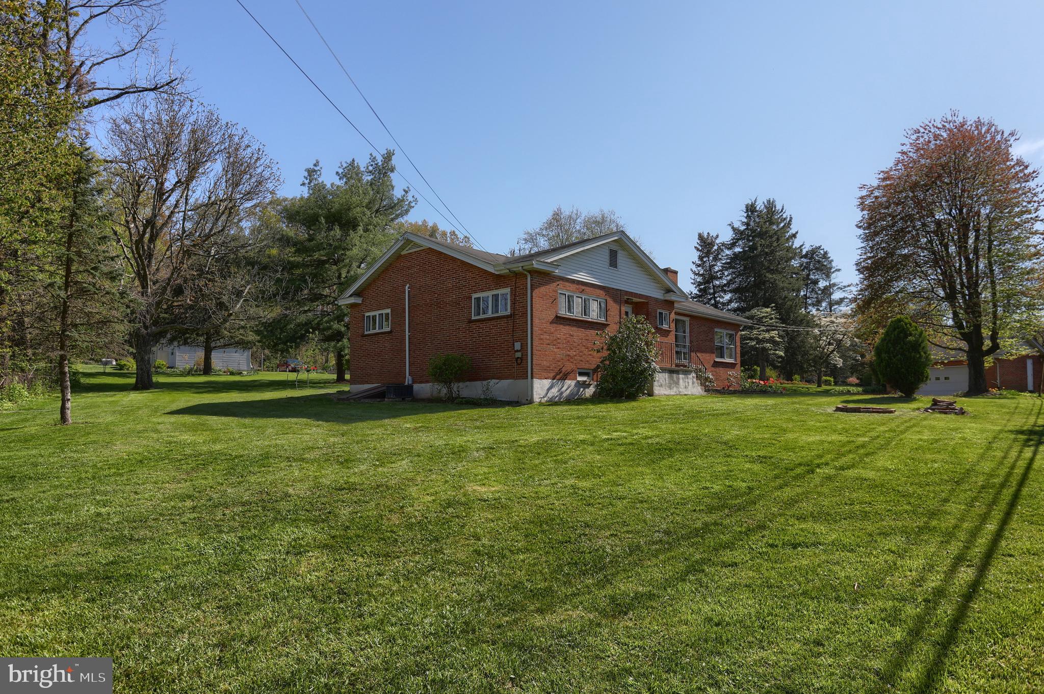 960 Oberlin Road Middletown, PA 17057 - Photo 29 of 38 Gallery Image 29