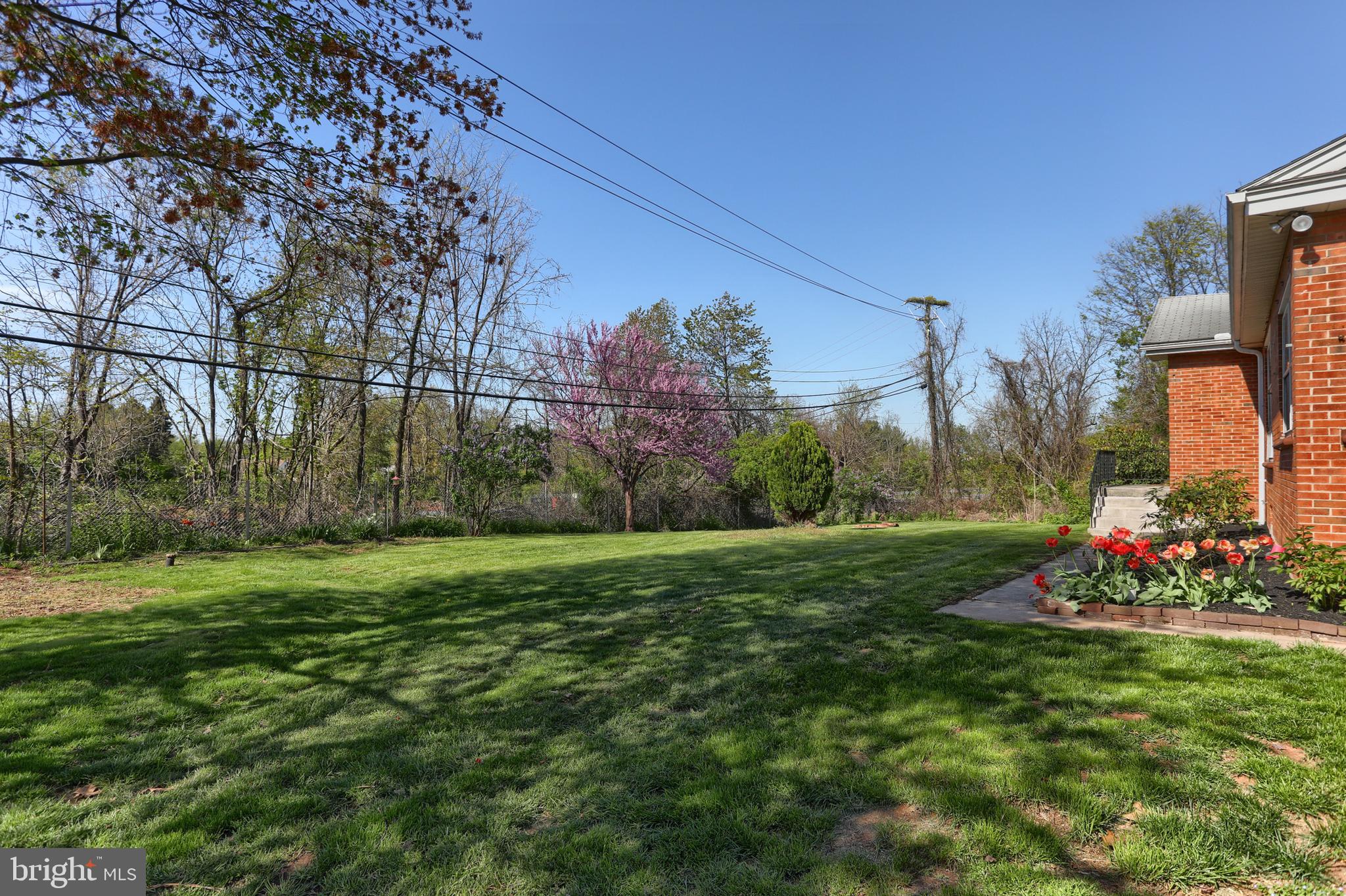 960 Oberlin Road Middletown, PA 17057 - Photo 30 of 38 Gallery Image 30