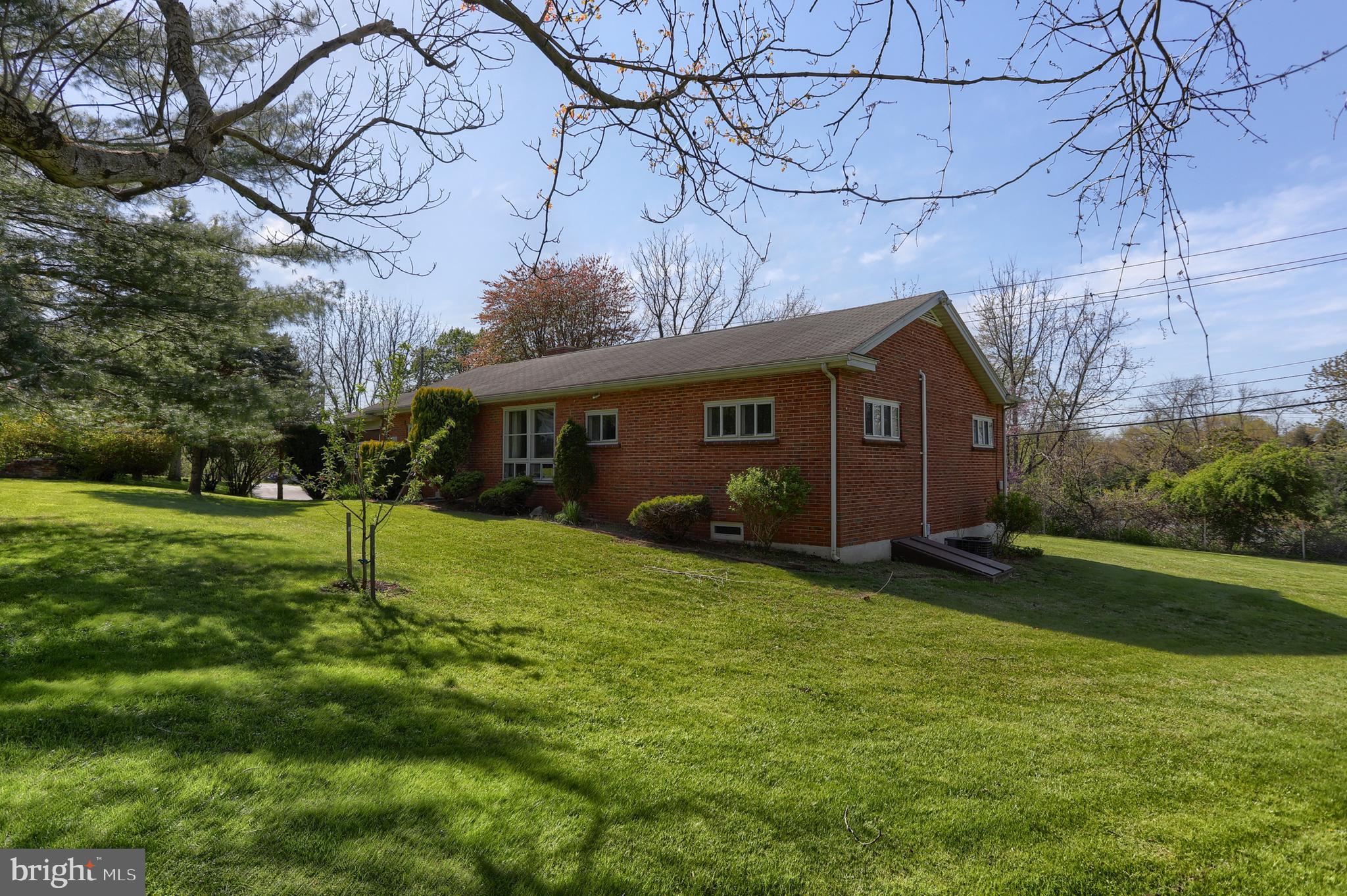 960 Oberlin Road Middletown, PA 17057 - Photo 31 of 38 Gallery Image 31