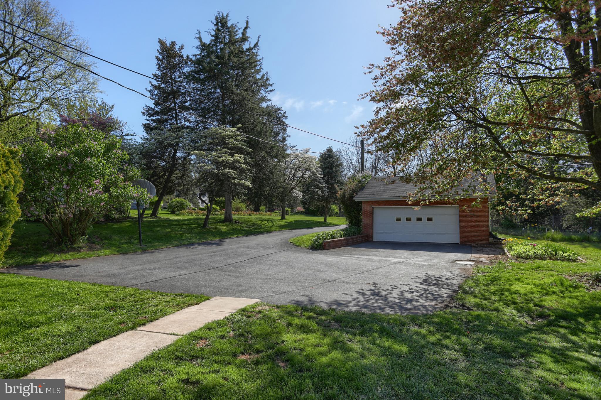 960 Oberlin Road Middletown, PA 17057 - Photo 33 of 38 Gallery Image 33
