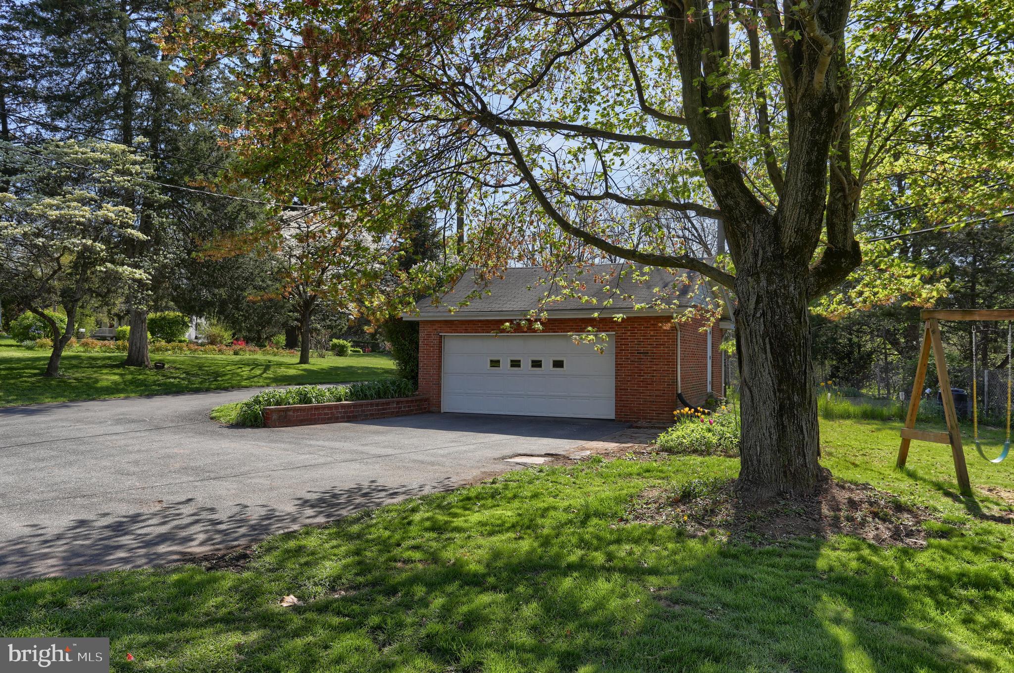 960 Oberlin Road Middletown, PA 17057 - Photo 34 of 38 Gallery Image 34
