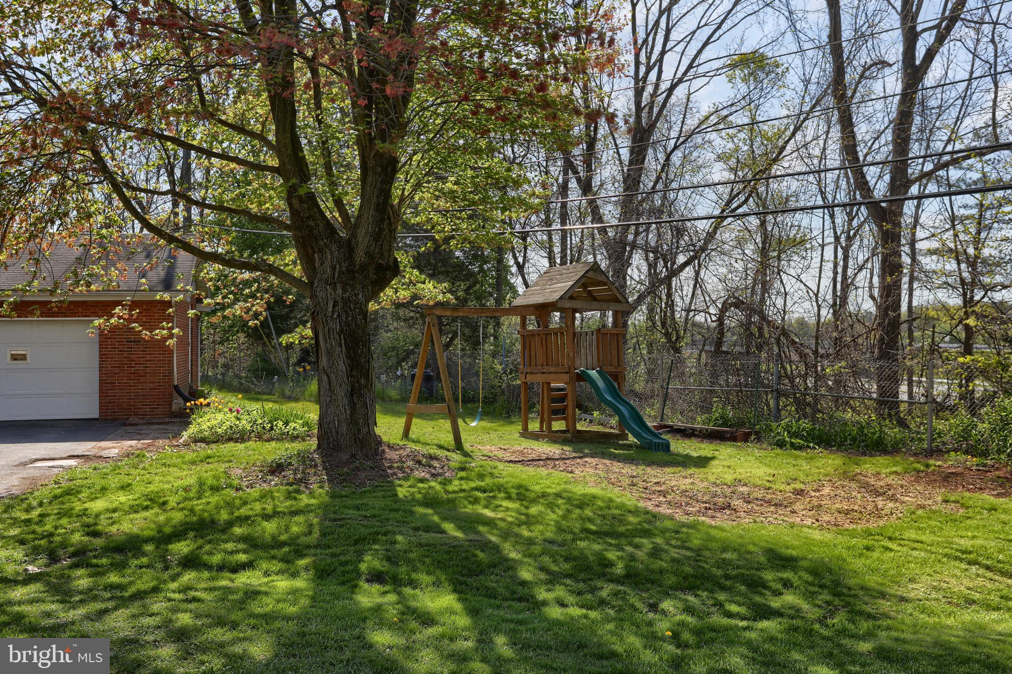 960 Oberlin Road Middletown, PA 17057 - Photo 35 of 38 Gallery Image 35