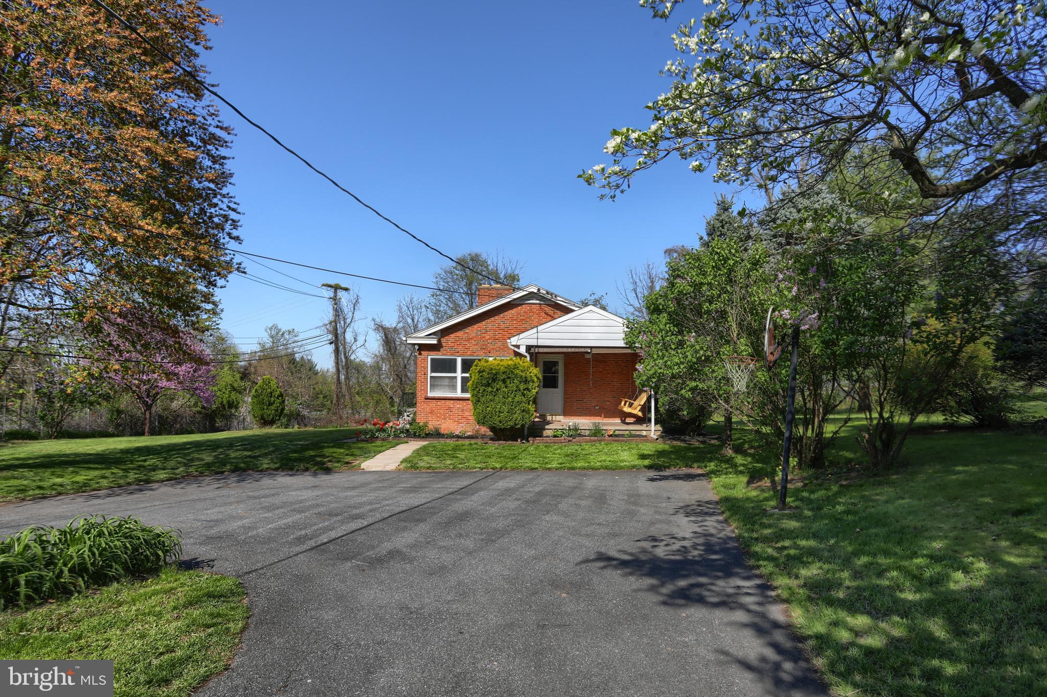 960 Oberlin Road Middletown, PA 17057 - Photo 36 of 38 Gallery Image 36