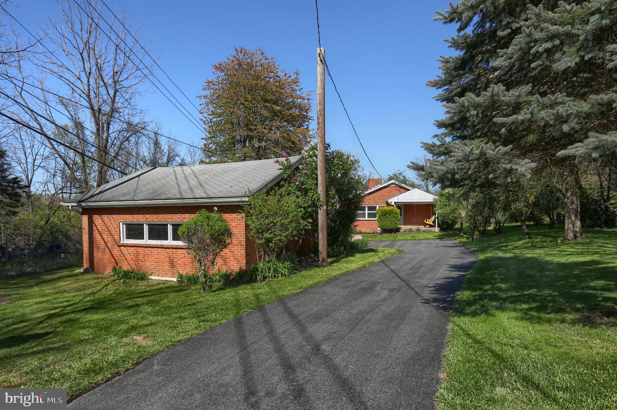 960 Oberlin Road Middletown, PA 17057 - Photo 38 of 38 Gallery Image 38