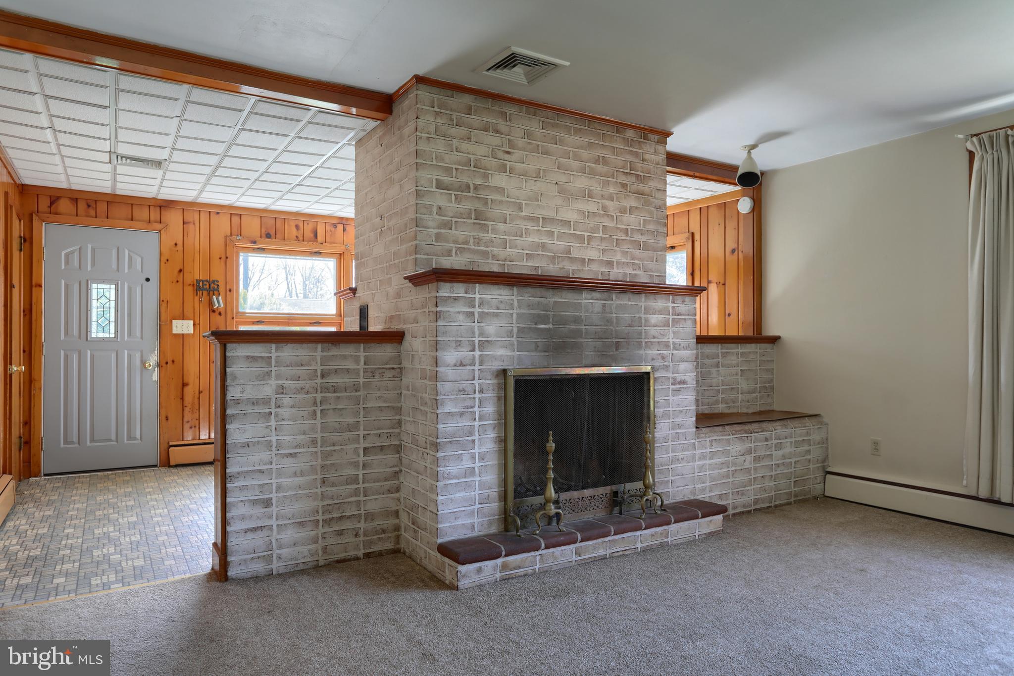 960 Oberlin Road Middletown, PA 17057 - Photo 7 of 38 Gallery Image 7