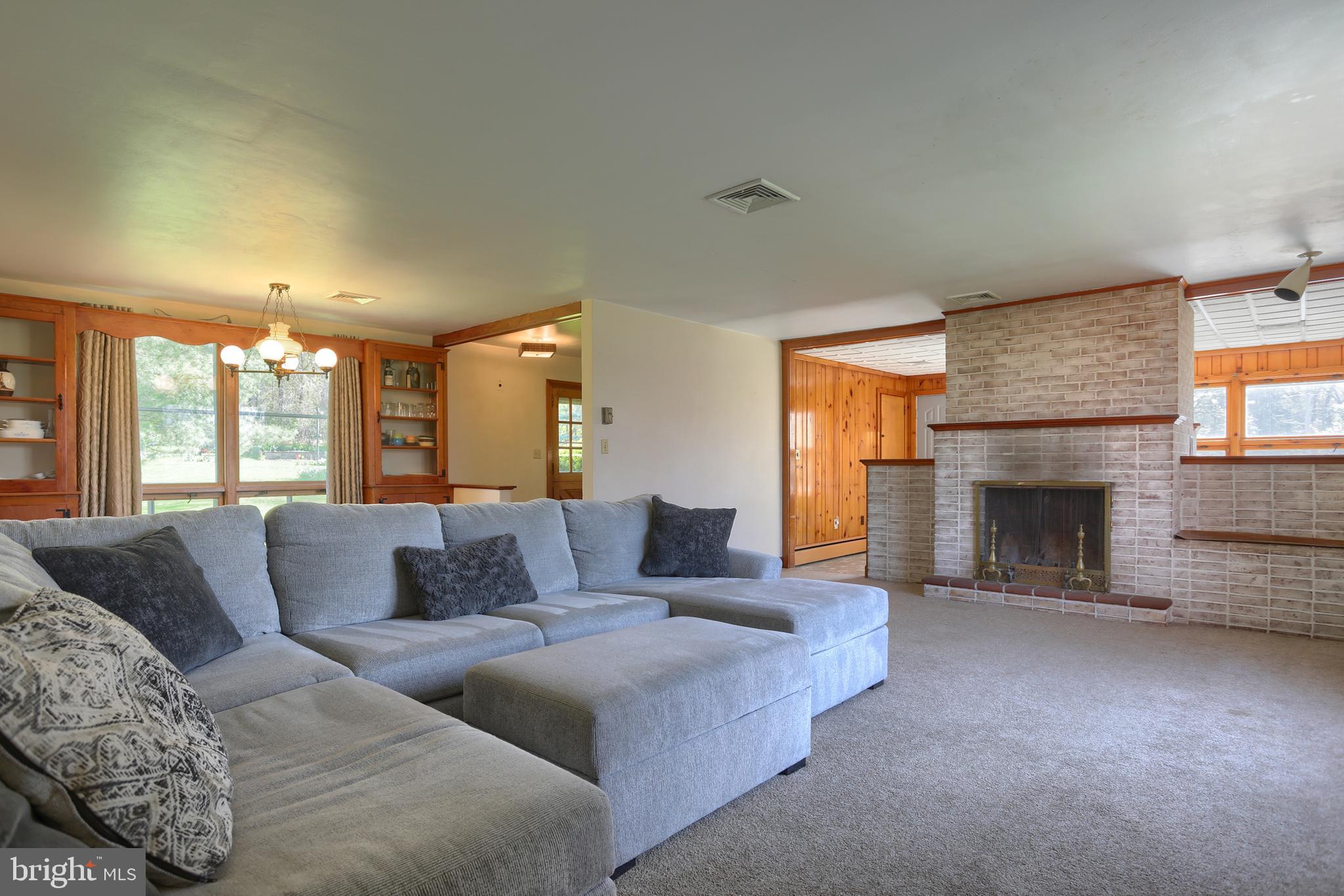 960 Oberlin Road Middletown, PA 17057 - Photo 10 of 38 Gallery Image 10