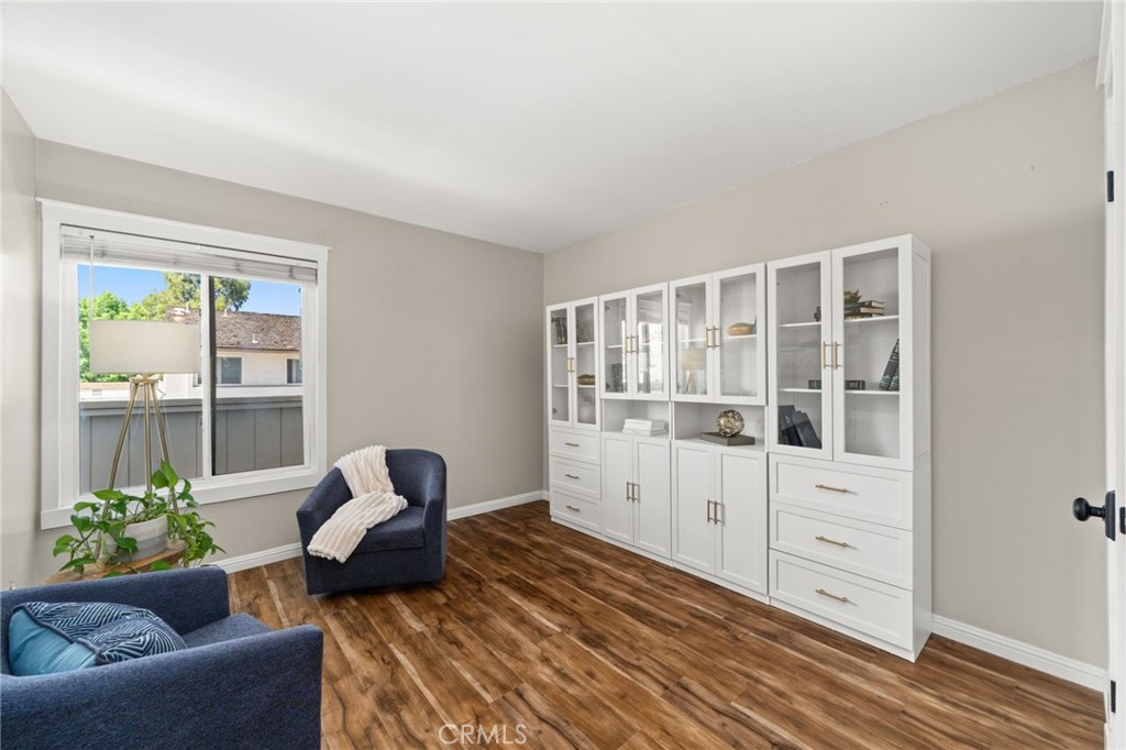 512 Butte Court Brea, CA 92821 - Photo 12 of 32