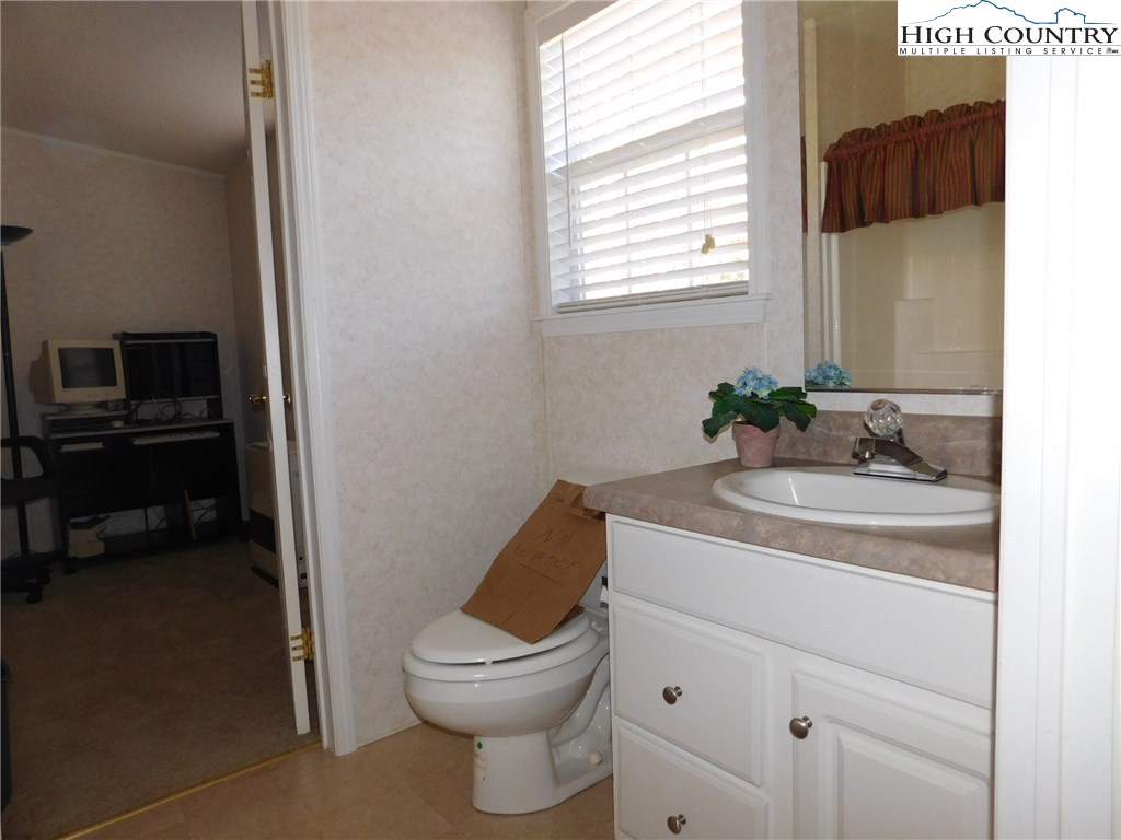 277 Baker's Ridge Road Piney Creek, NC 28663 - Photo 20 of 30 Gallery Image 20