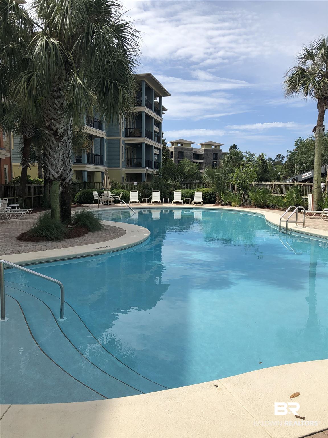 1430 Regency Road, Unit J203 Gulf Shores, AL 36542 - Photo 26 of 31