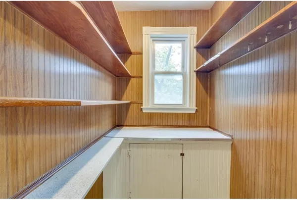 $3,200 | 37 Taft Street, Unit 2, Boston, MA 02125