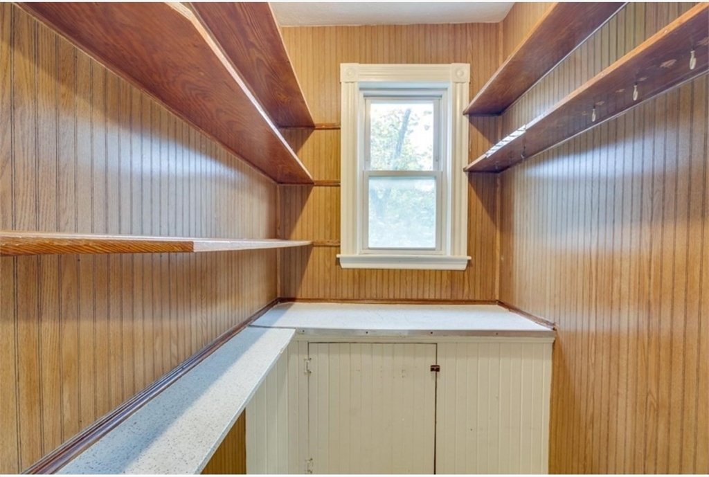 37 Taft Street, Unit 2 Boston, MA 02125 - Photo 12 of 12