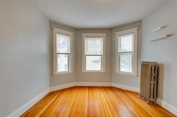 $3,200 | 37 Taft Street, Unit 2, Boston, MA 02125