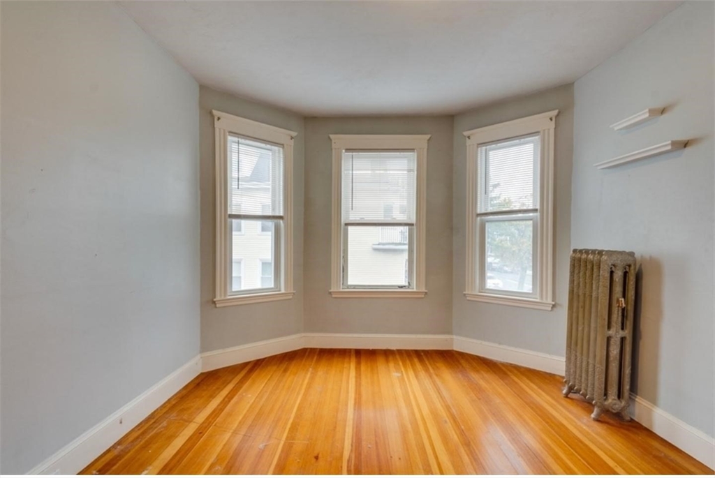 37 Taft Street, Unit 2 Boston, MA 02125 - Photo 3 of 12