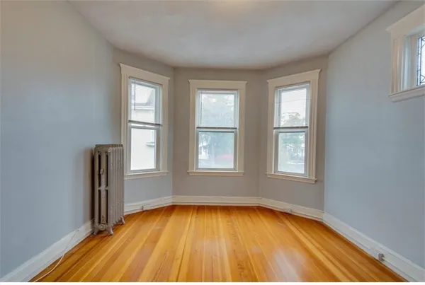 $3,200 | 37 Taft Street, Unit 2, Boston, MA 02125
