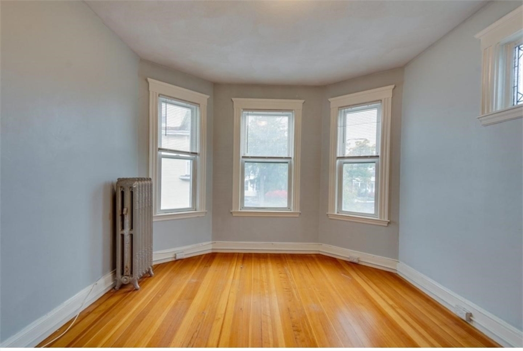 37 Taft Street, Unit 2 Boston, MA 02125 - Photo 4 of 12