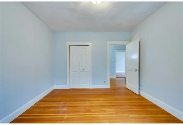 $3,200 | 37 Taft Street, Unit 2, Boston, MA 02125