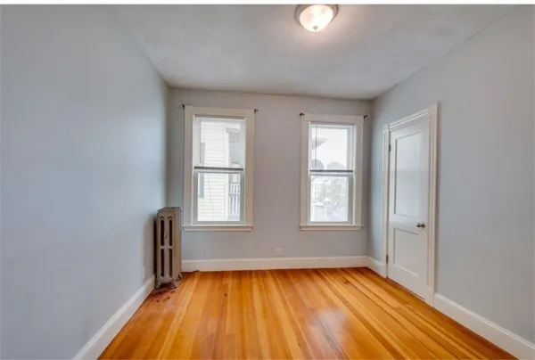 $3,200 | 37 Taft Street, Unit 2, Boston, MA 02125