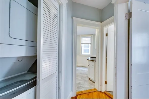 $3,200 | 37 Taft Street, Unit 2, Boston, MA 02125