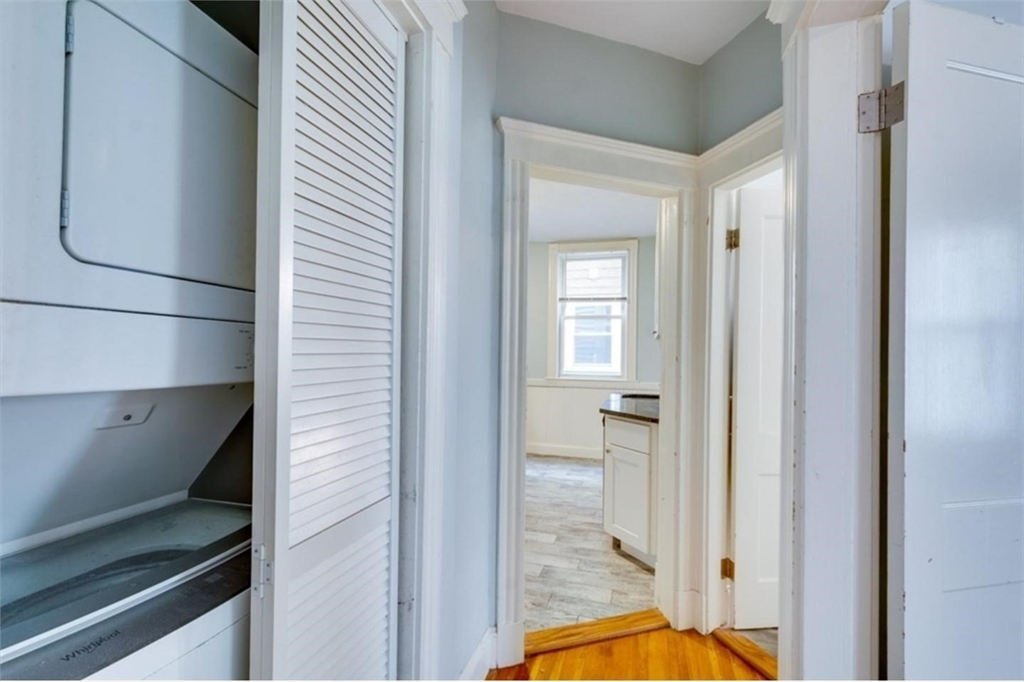 37 Taft Street, Unit 2 Boston, MA 02125 - Photo 7 of 12