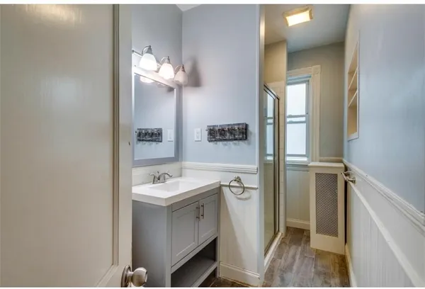 $3,200 | 37 Taft Street, Unit 2, Boston, MA 02125