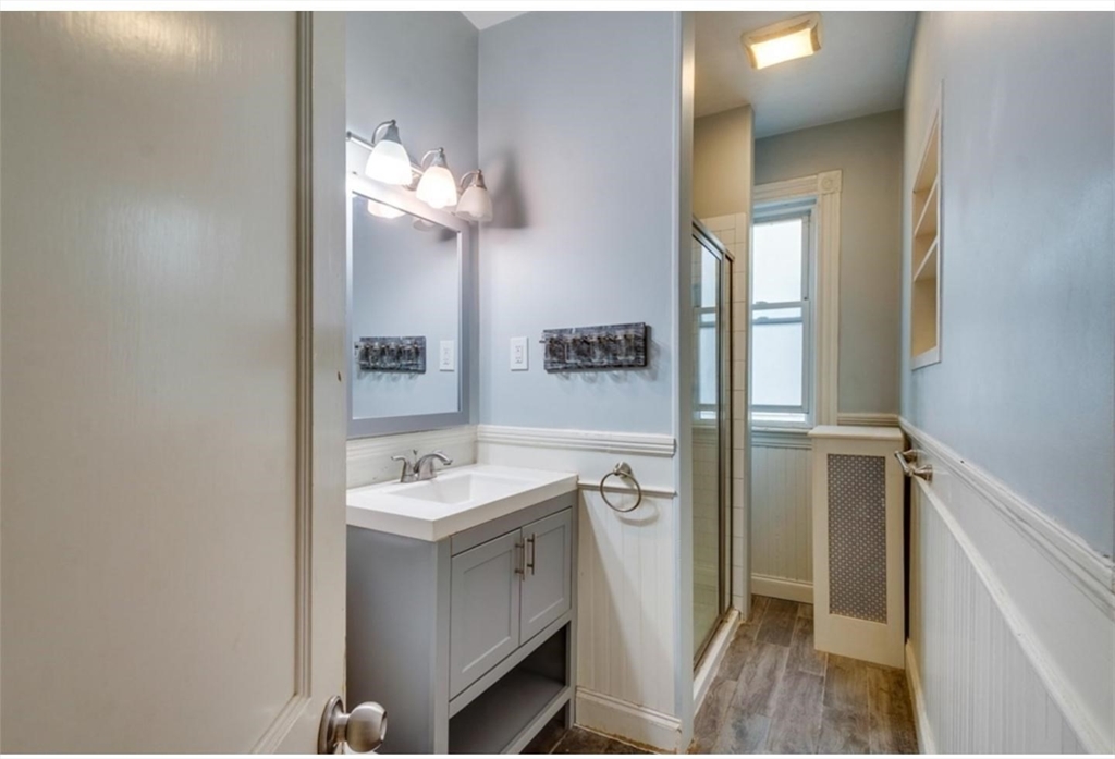 37 Taft Street, Unit 2 Boston, MA 02125 - Photo 8 of 12