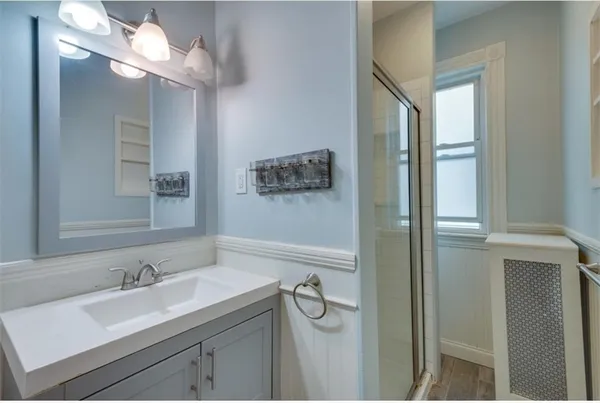 $3,200 | 37 Taft Street, Unit 2, Boston, MA 02125
