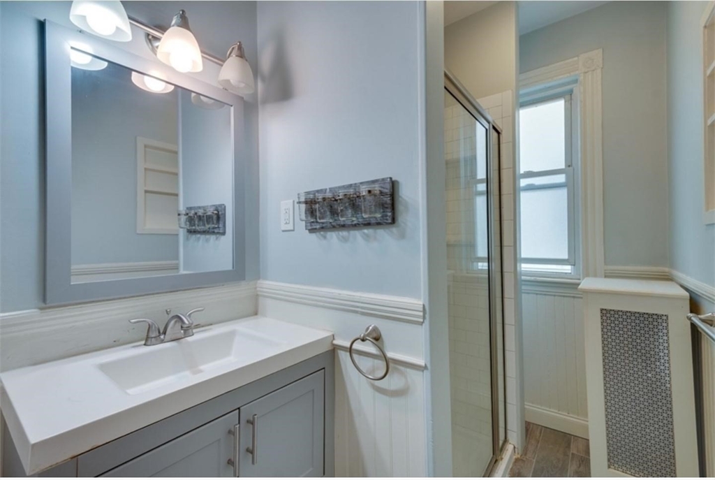 37 Taft Street, Unit 2 Boston, MA 02125 - Photo 9 of 12