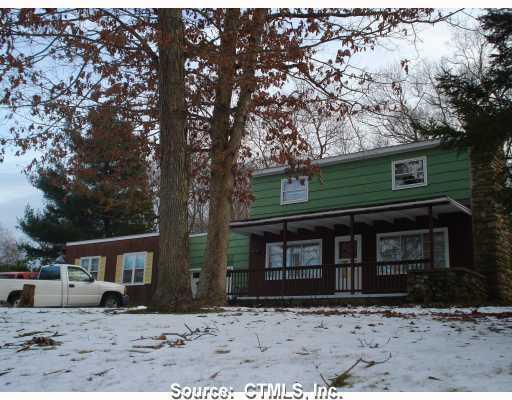 3 Marilyn Road Waterford, CT 06385 - Photo 1 of 1 Gallery Image 1