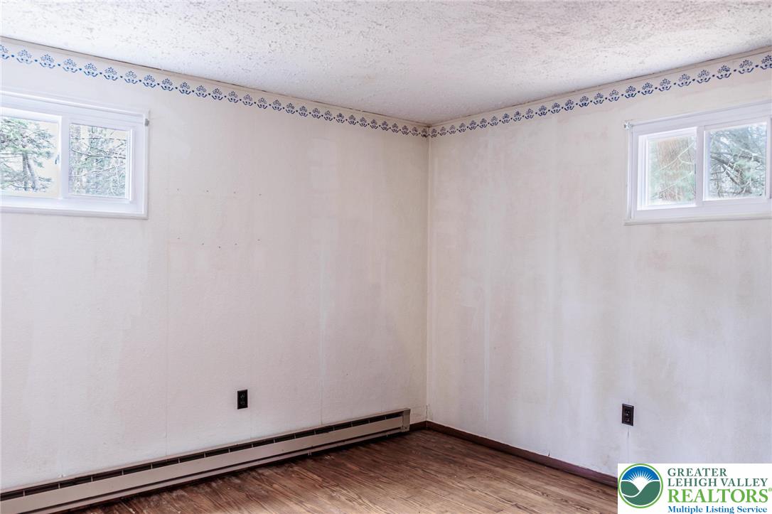 5211 Fir Lane Pocono Summit, PA 18346 - Photo 19 of 38 a view of a small space
