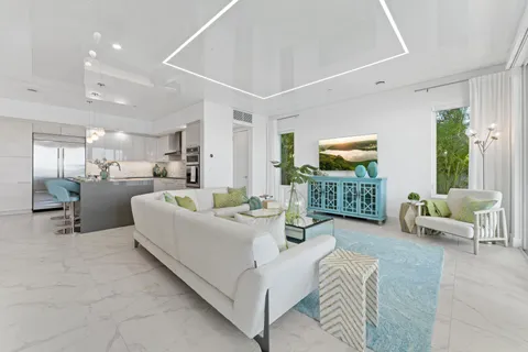 $2,995,000 | 100 Water Club North, North Palm Beach, FL 33408