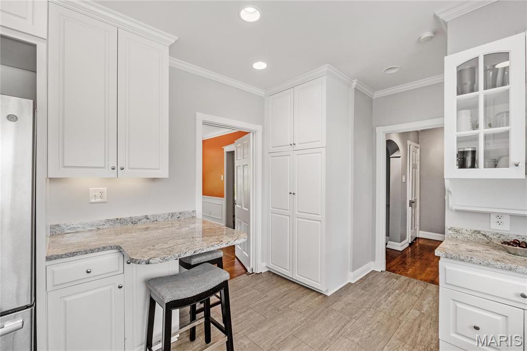 51 Frontenac Estates Drive Frontenac, MO 63131 - Photo 17 of 42