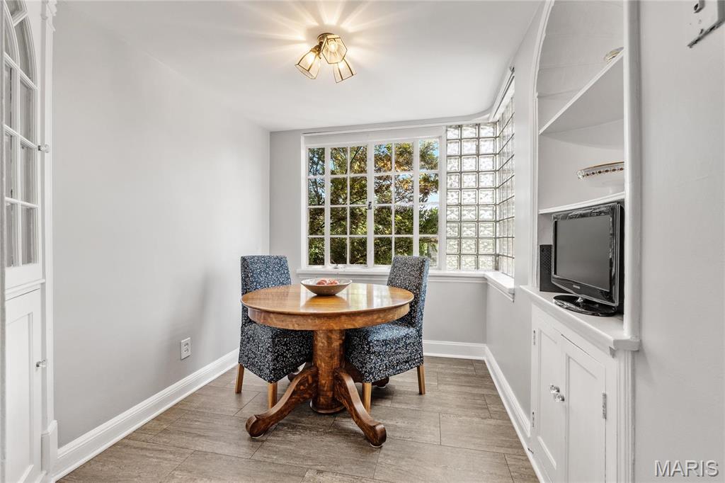 51 Frontenac Estates Drive Frontenac, MO 63131 - Photo 18 of 42