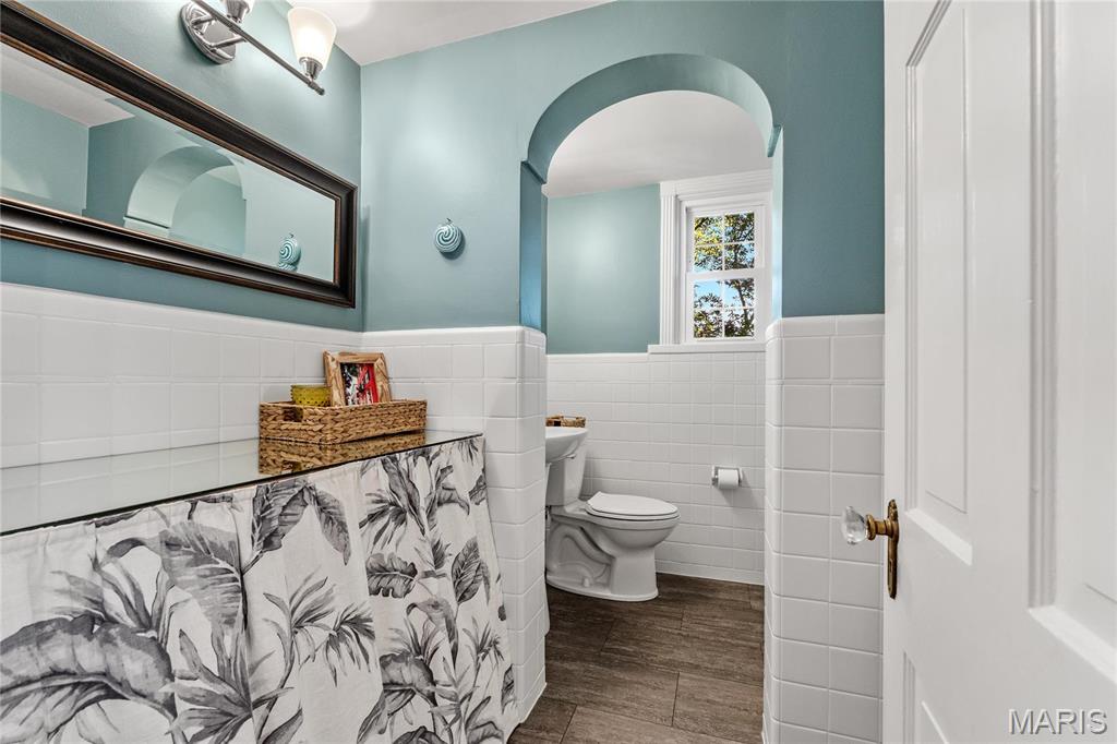 51 Frontenac Estates Drive Frontenac, MO 63131 - Photo 19 of 42