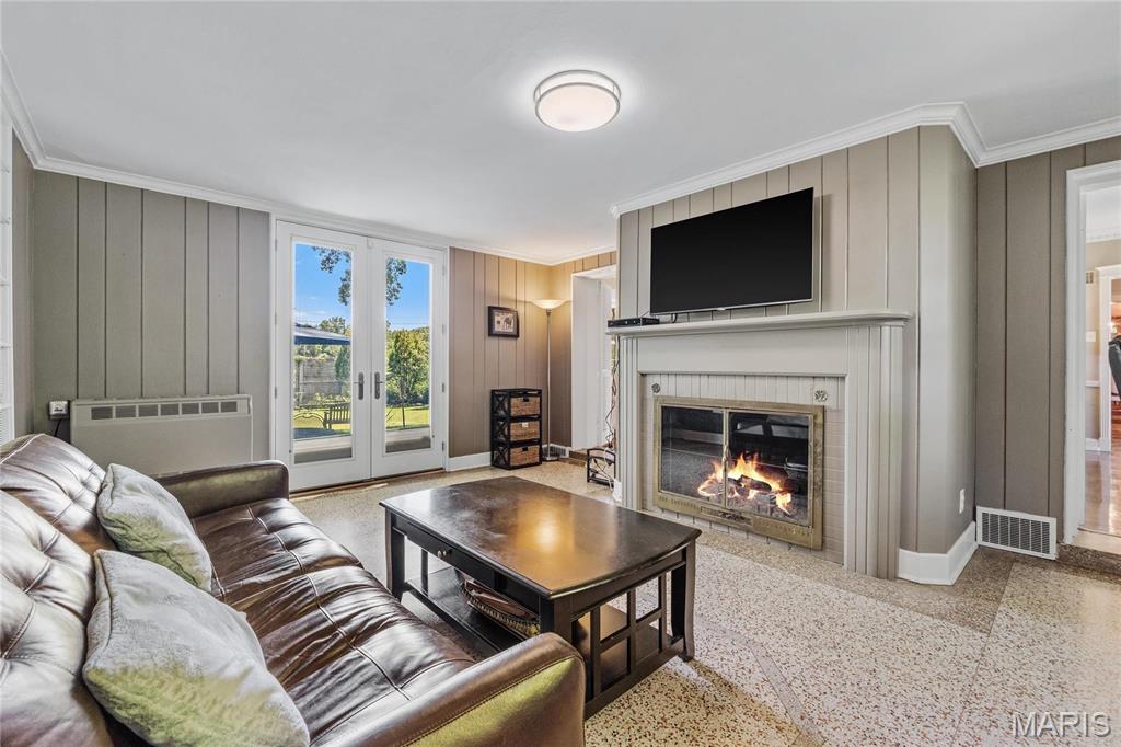 51 Frontenac Estates Drive Frontenac, MO 63131 - Photo 20 of 42