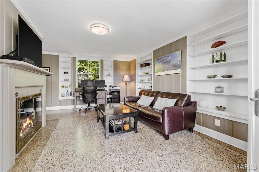 51 Frontenac Estates Drive Frontenac, MO 63131 - Photo 21 of 42