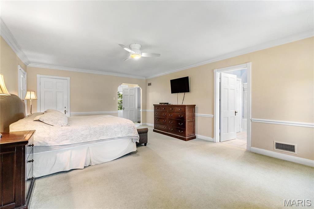 51 Frontenac Estates Drive Frontenac, MO 63131 - Photo 23 of 42