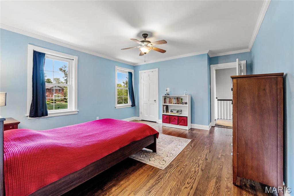 51 Frontenac Estates Drive Frontenac, MO 63131 - Photo 25 of 42