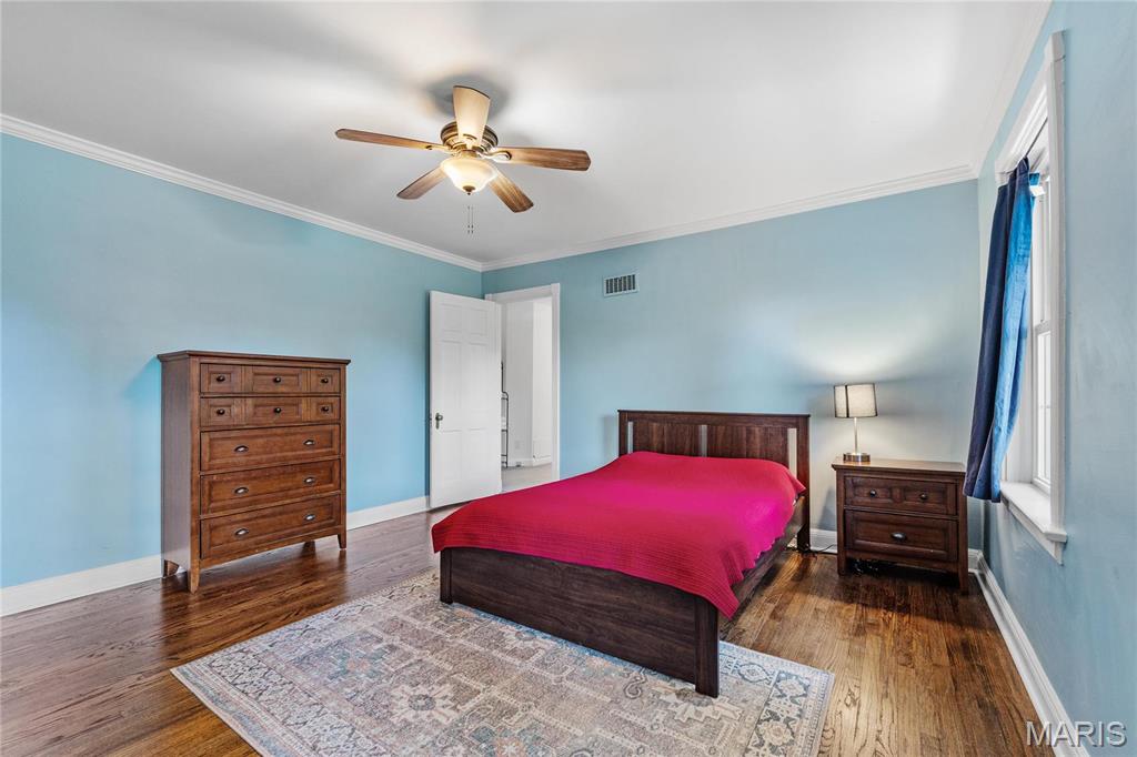 51 Frontenac Estates Drive Frontenac, MO 63131 - Photo 26 of 42