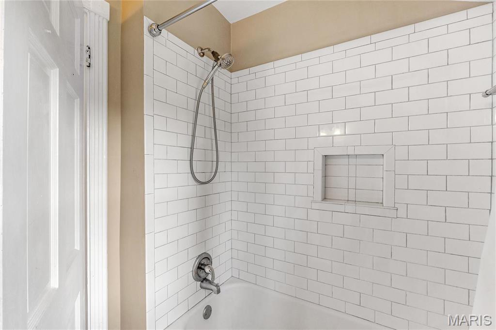 51 Frontenac Estates Drive Frontenac, MO 63131 - Photo 28 of 42