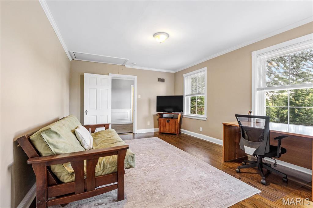 51 Frontenac Estates Drive Frontenac, MO 63131 - Photo 29 of 42