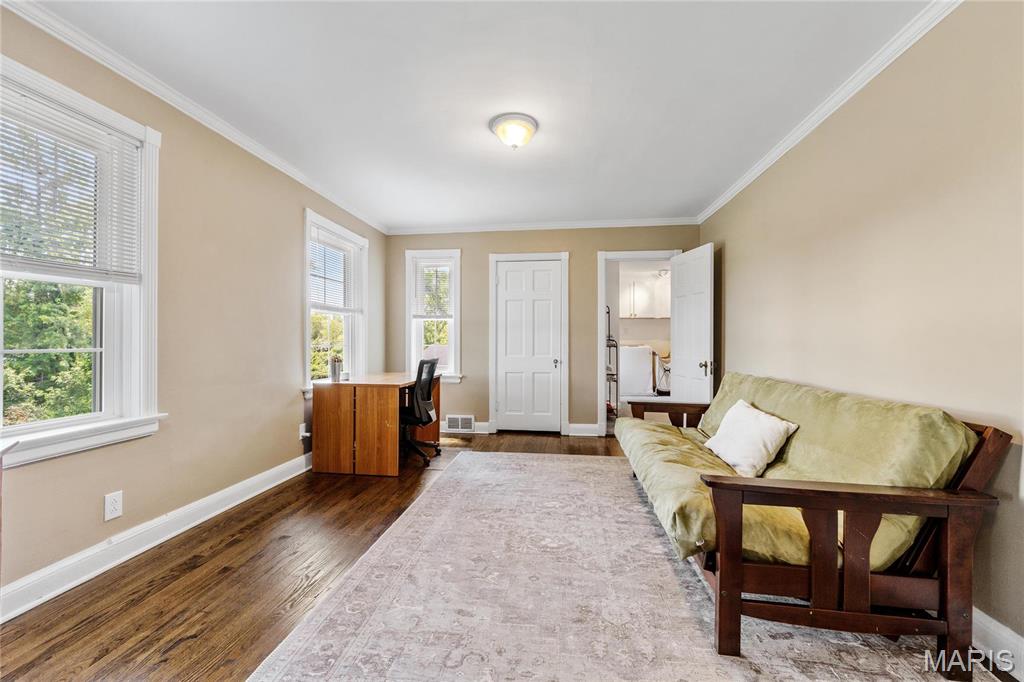 51 Frontenac Estates Drive Frontenac, MO 63131 - Photo 30 of 42